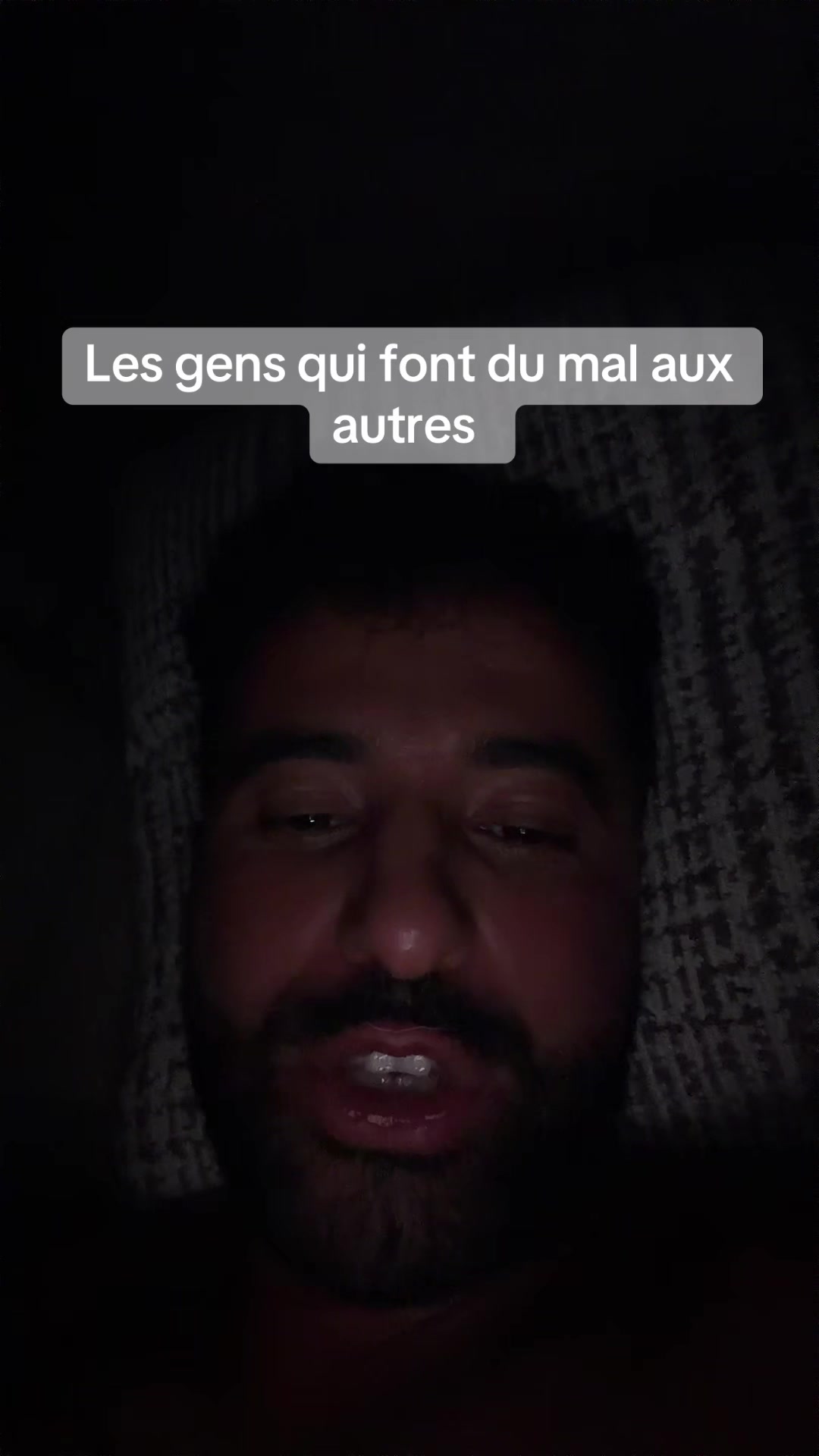 @PANDA Soufyane DERDOUR