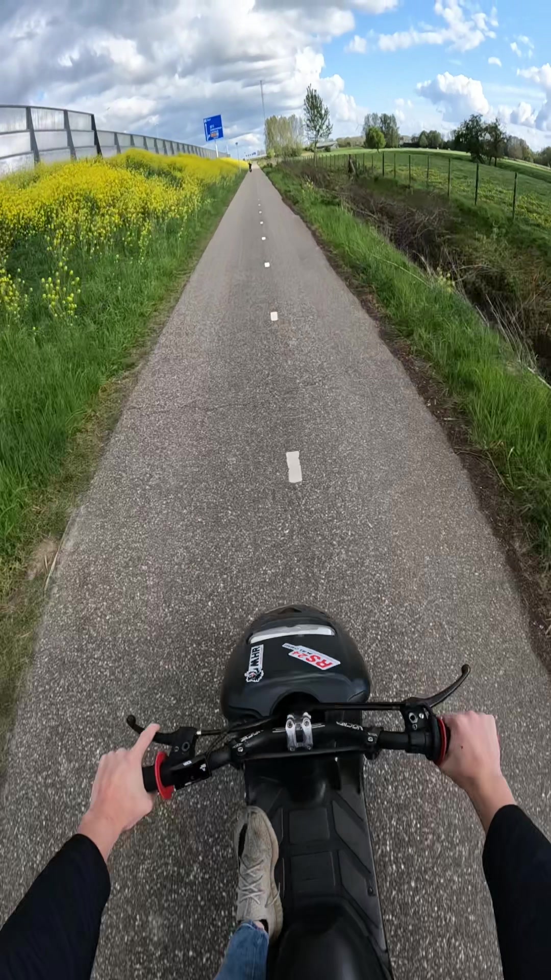 @LG.bklf