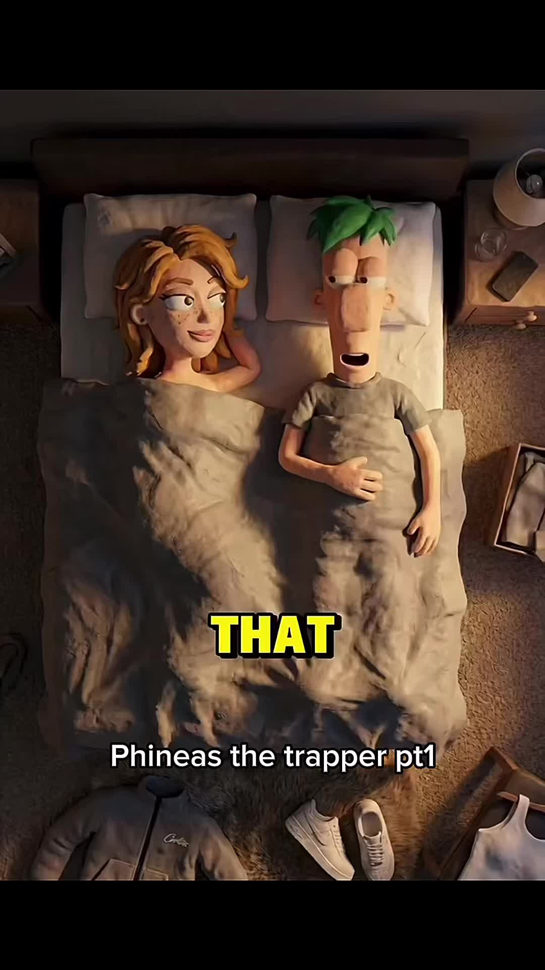 @V2Memes