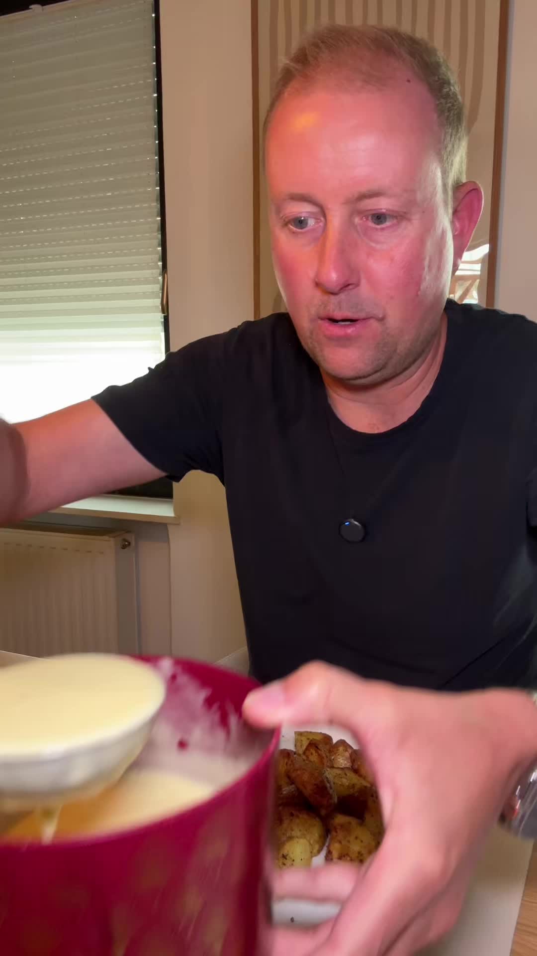 @Raketenrobert