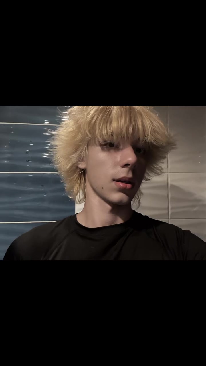 @^•^Диагноз^•^