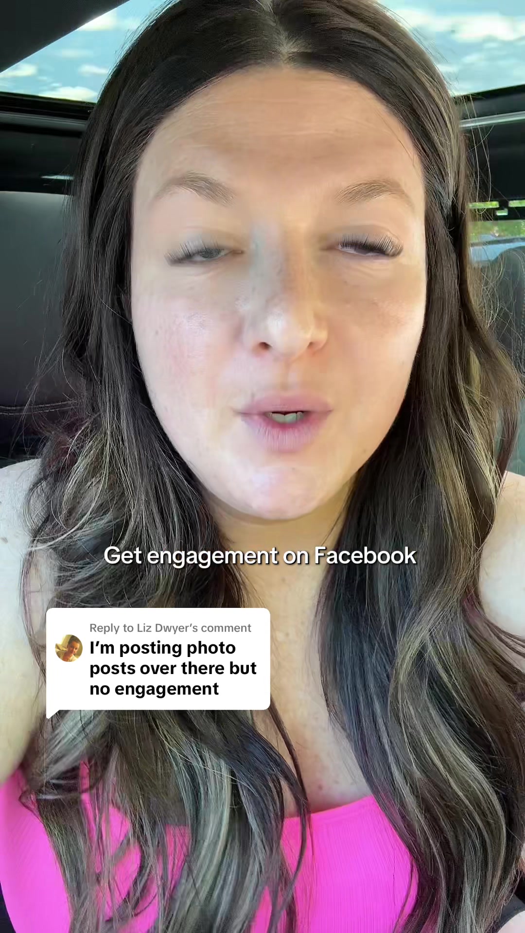 @itskeighlyhart
