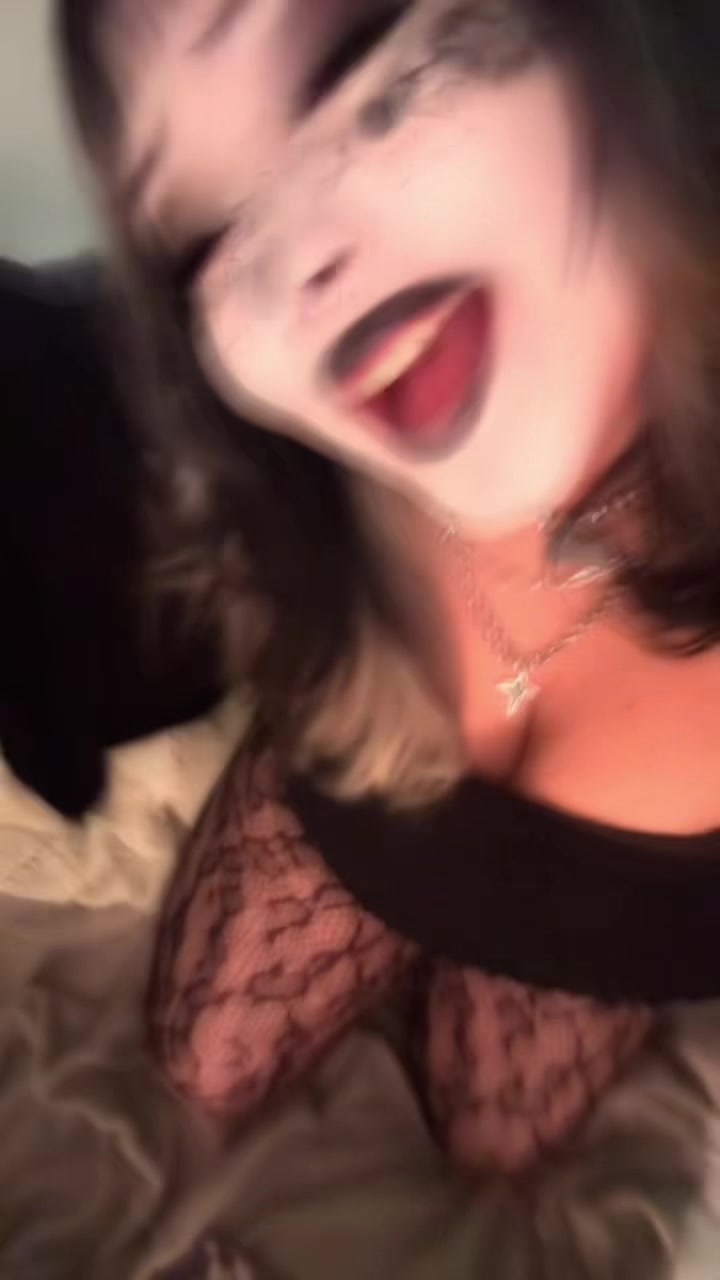 @Ximepwq