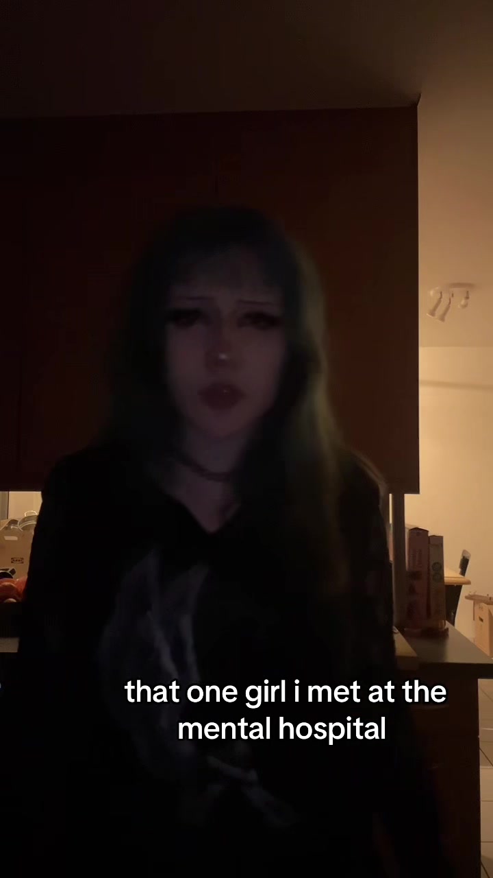 @luvmyangeldust666