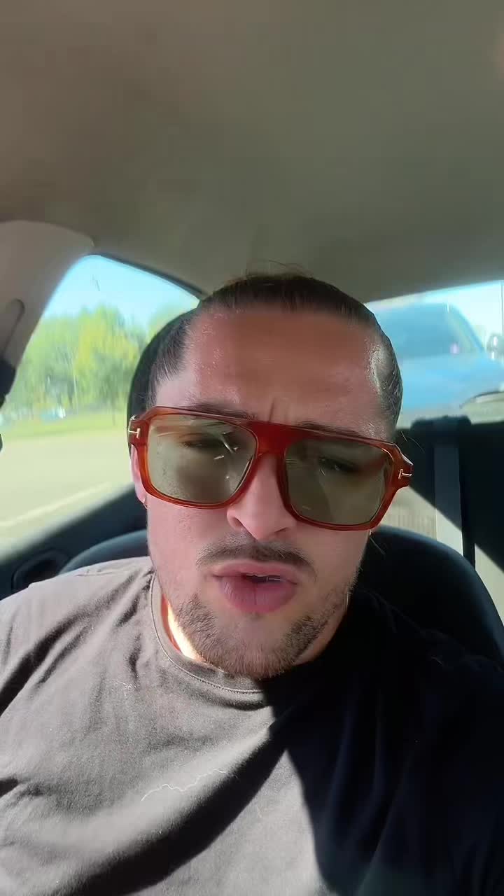 @mat