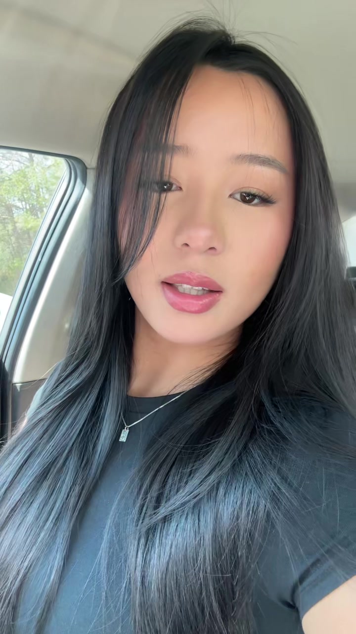 @cara-lin