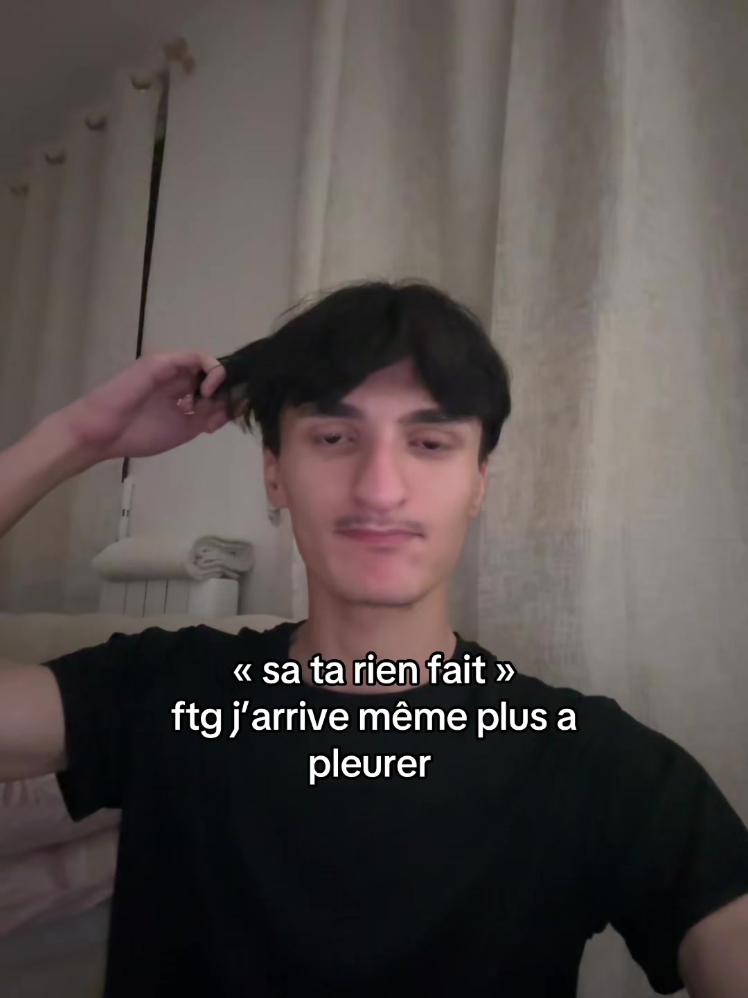 @whoisenzo0o