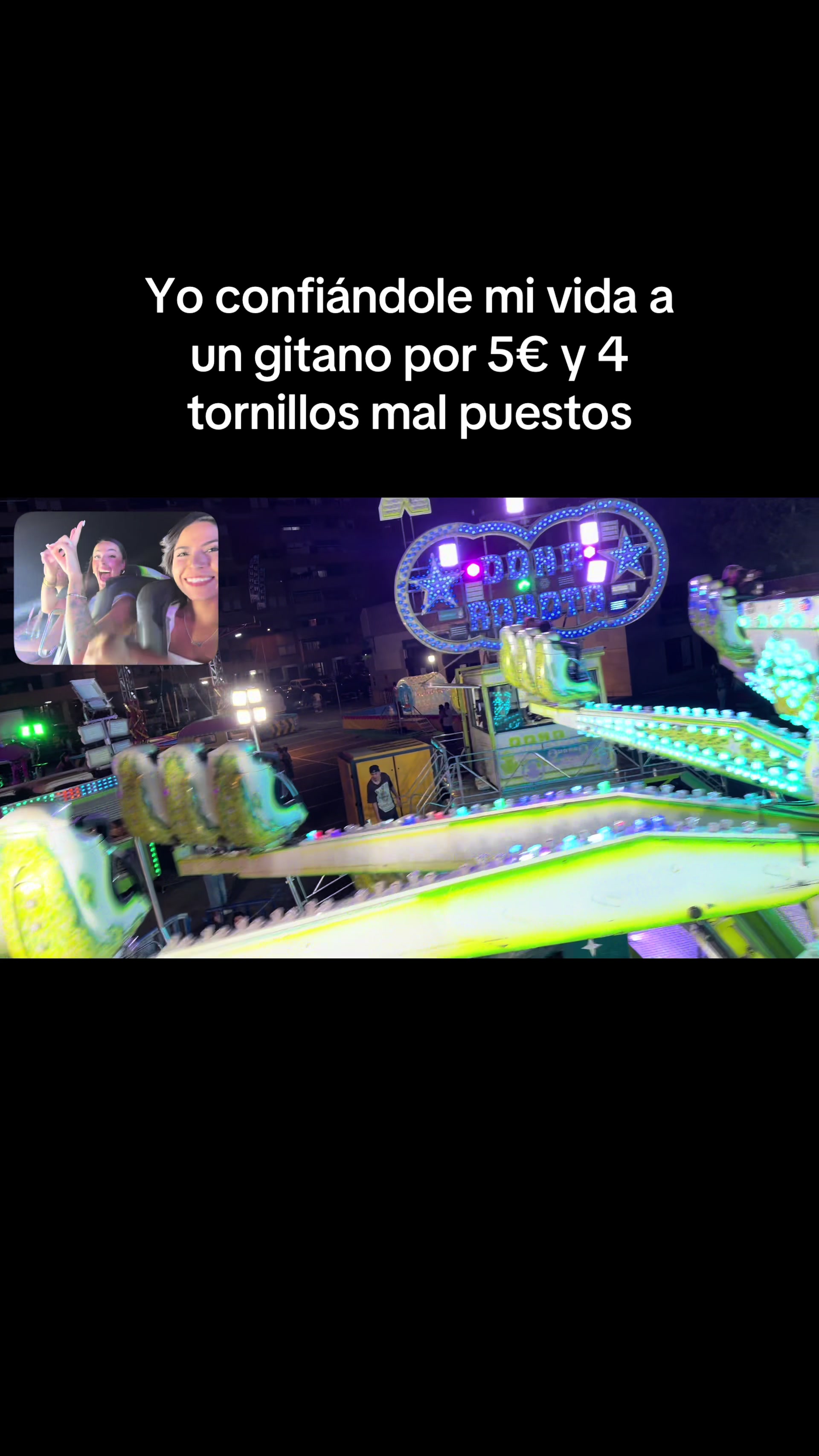@Leiretxumartin