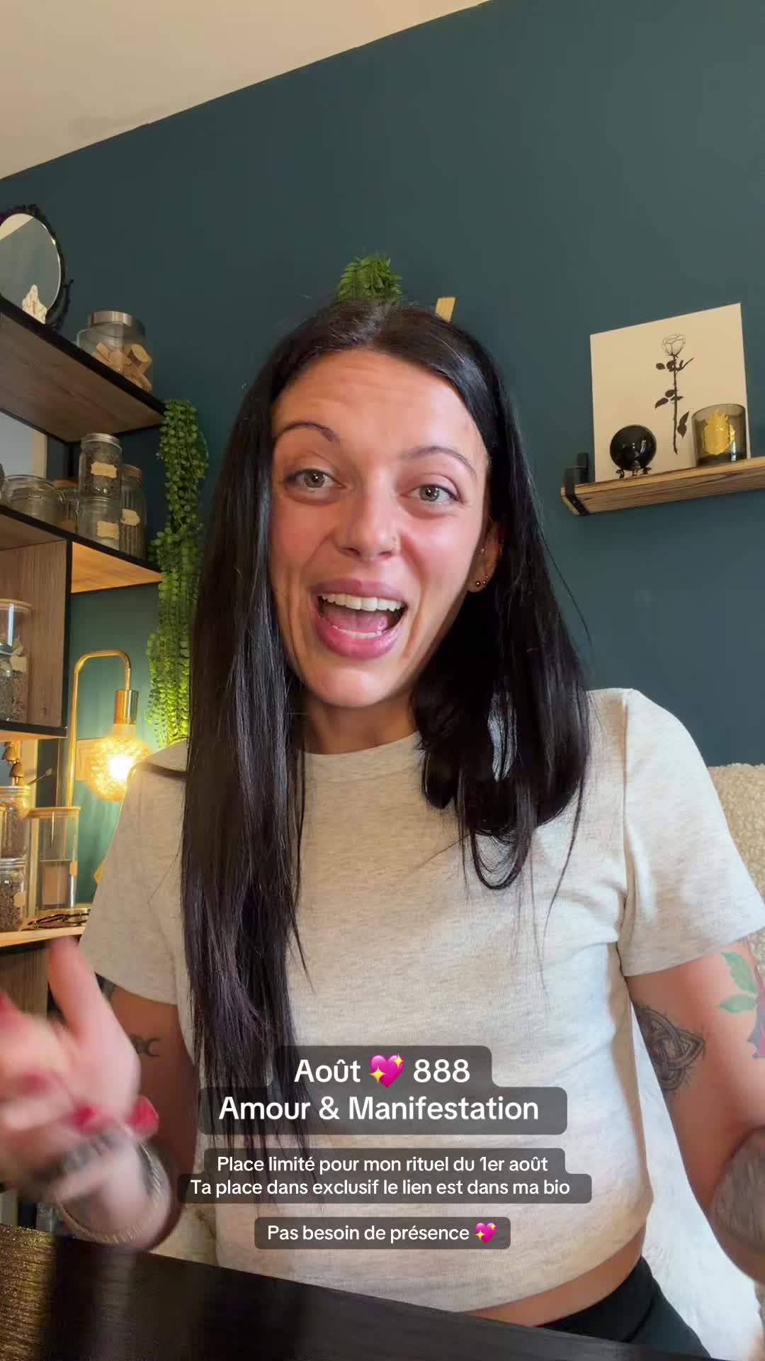 @alyehouse