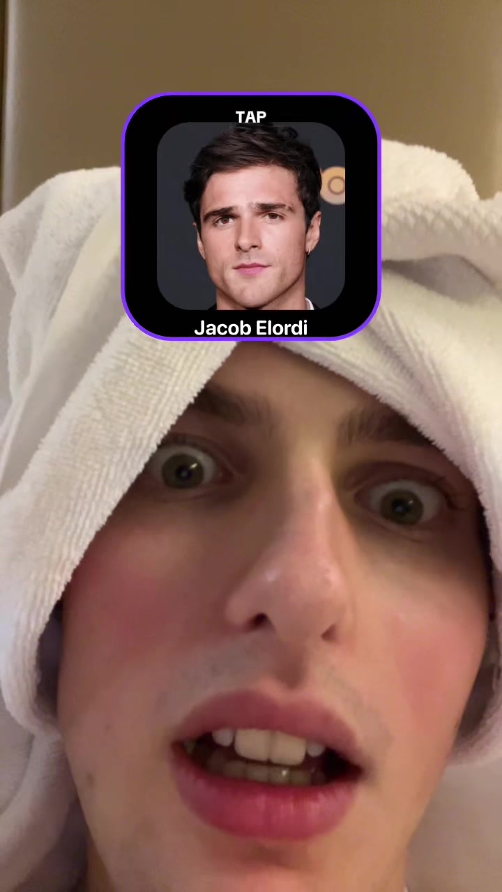 @timfloppt