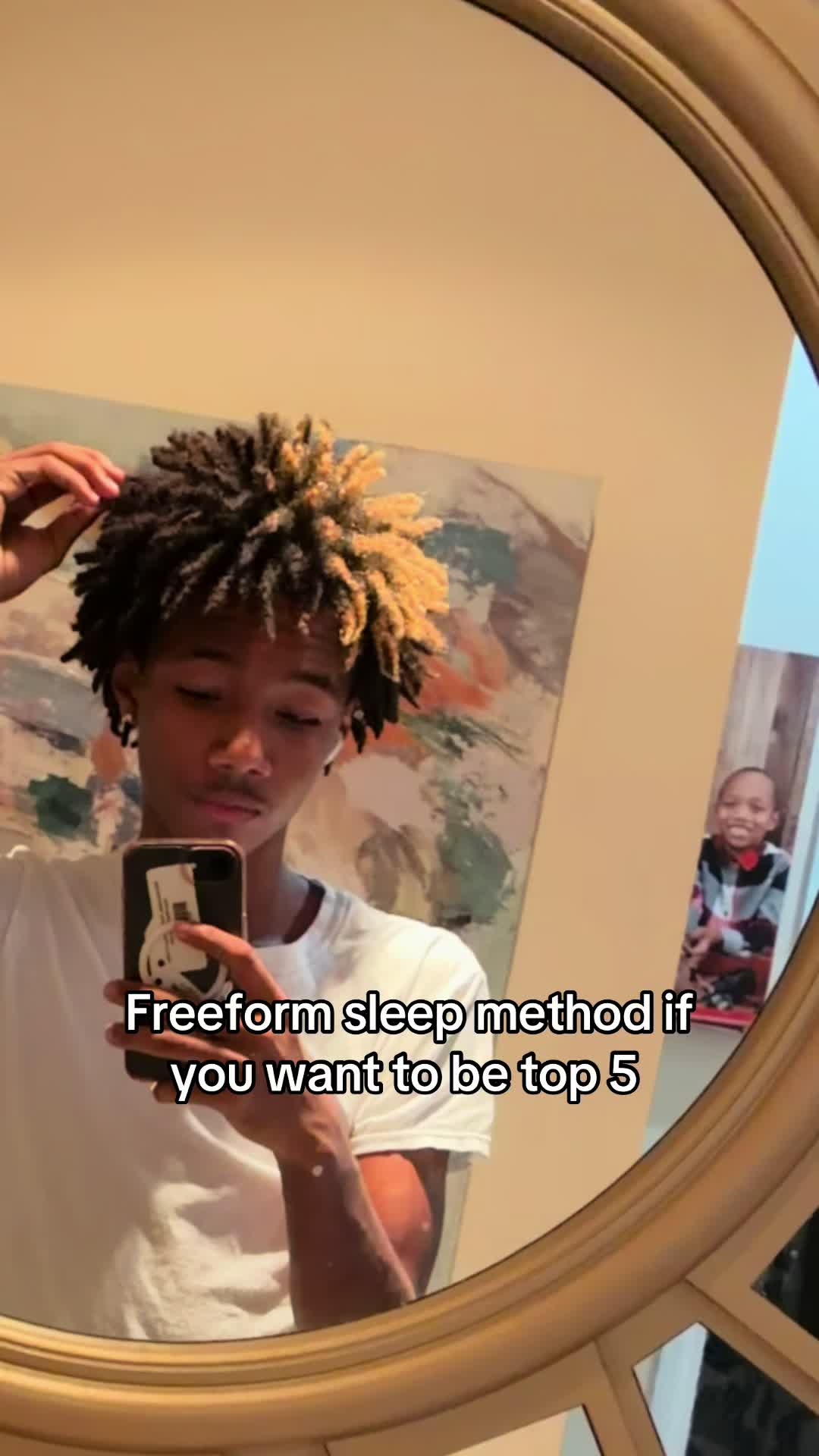 @justelijah_hxp