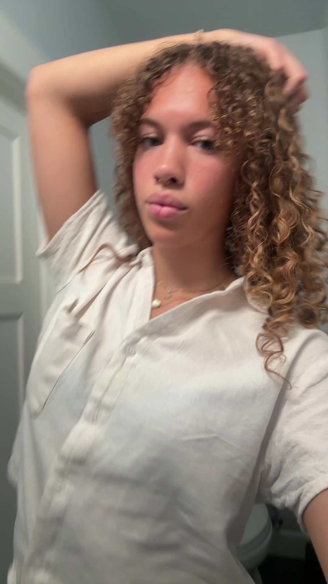 @zozee 🪐🪷