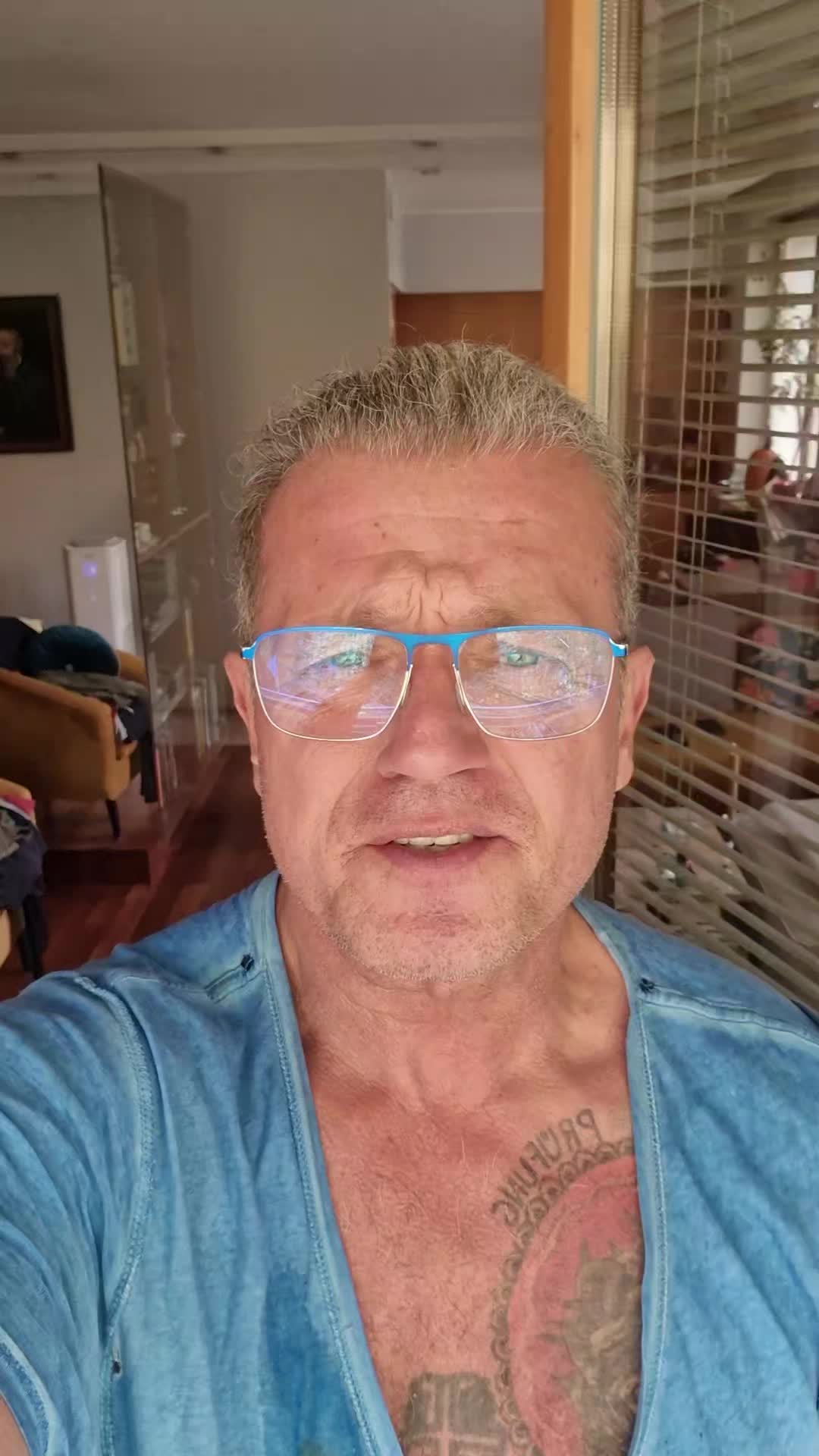 @Jarek Jakimowicz