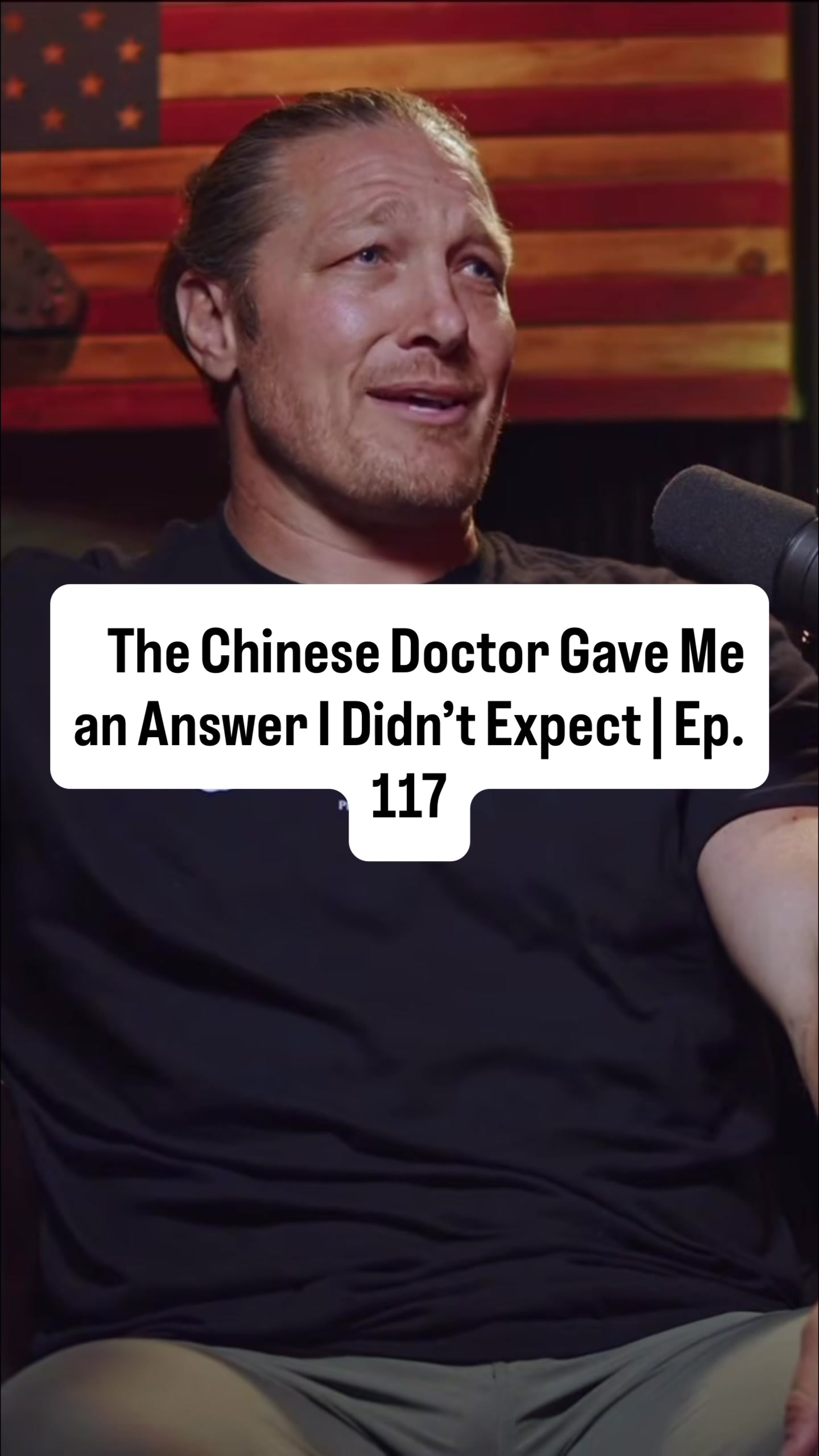 @TheWildChaosPodcast
