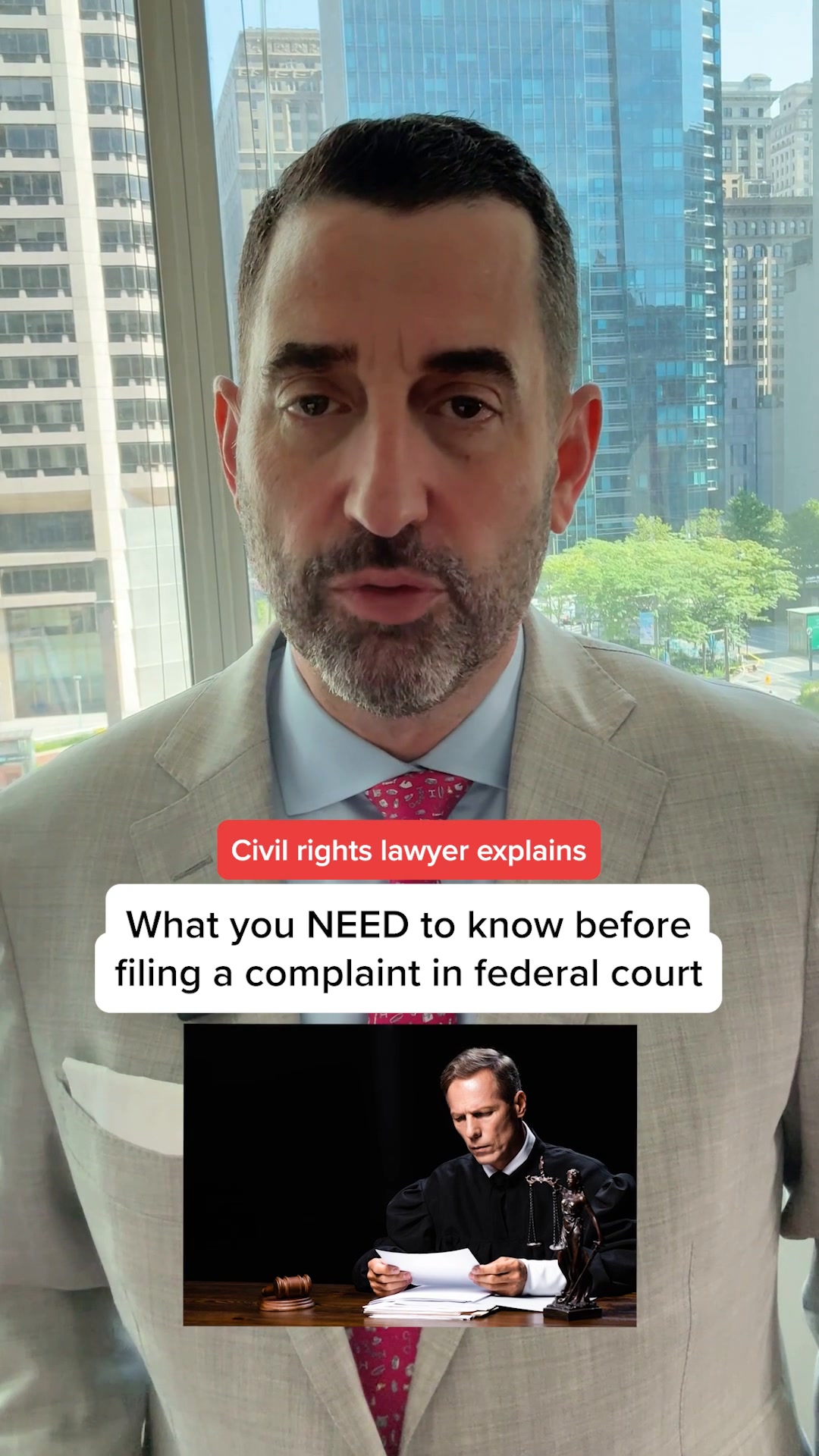 @ZeigerFirm