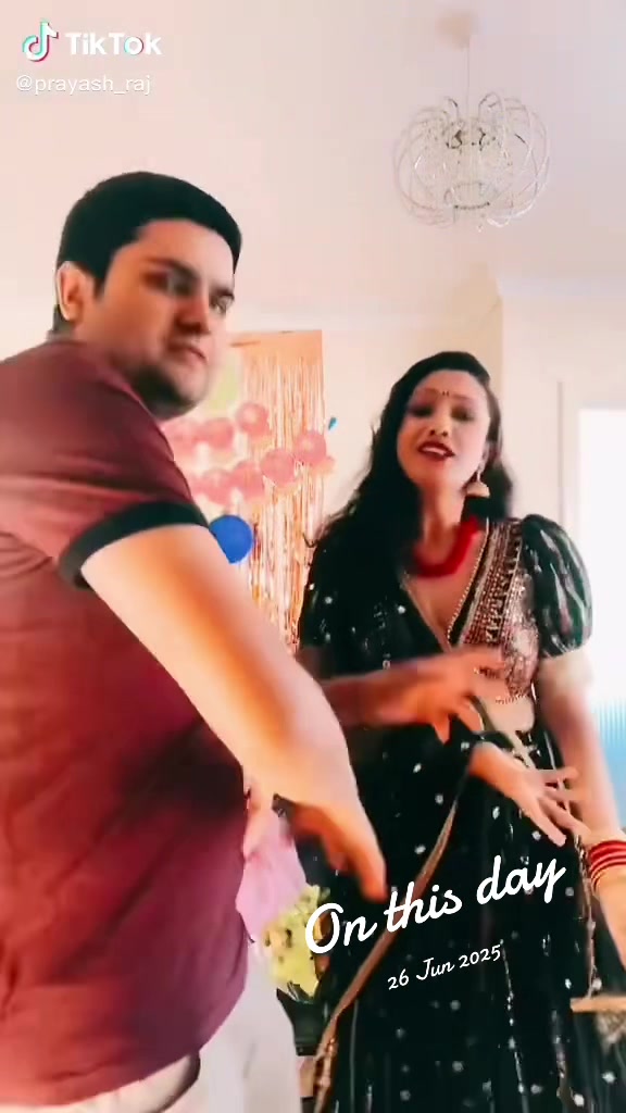 @Subukc🇳🇵🇵🇹🇬🇧
