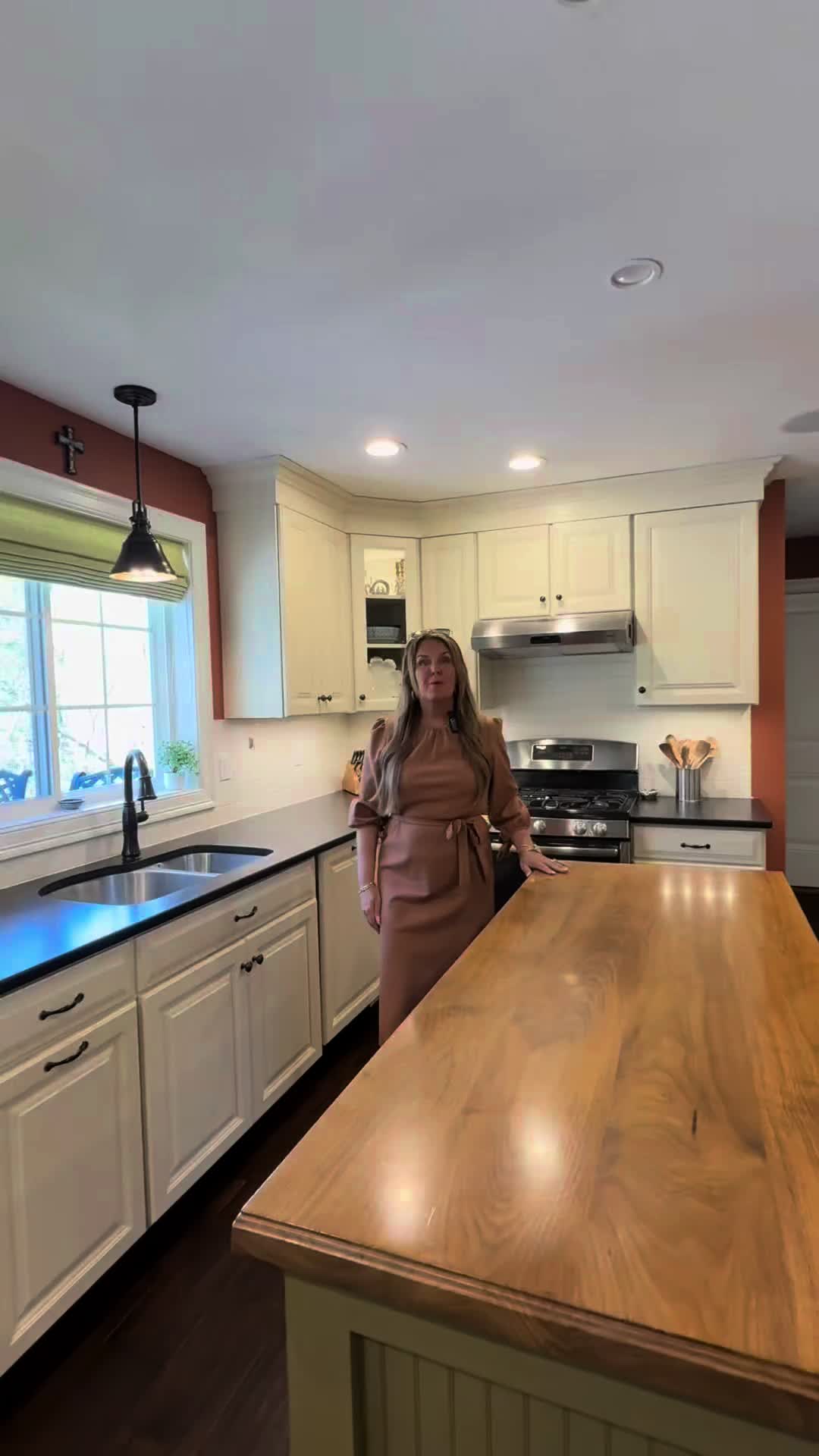 @Cuoco & Co. Real Estate