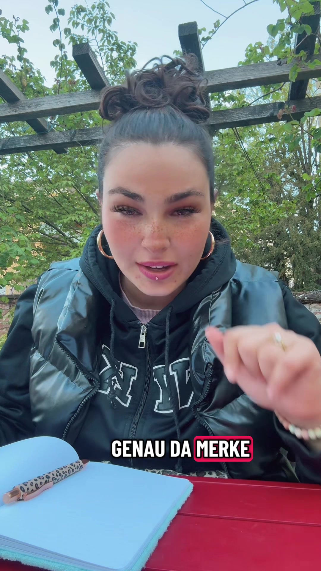 @Alenkaa🧚🏼