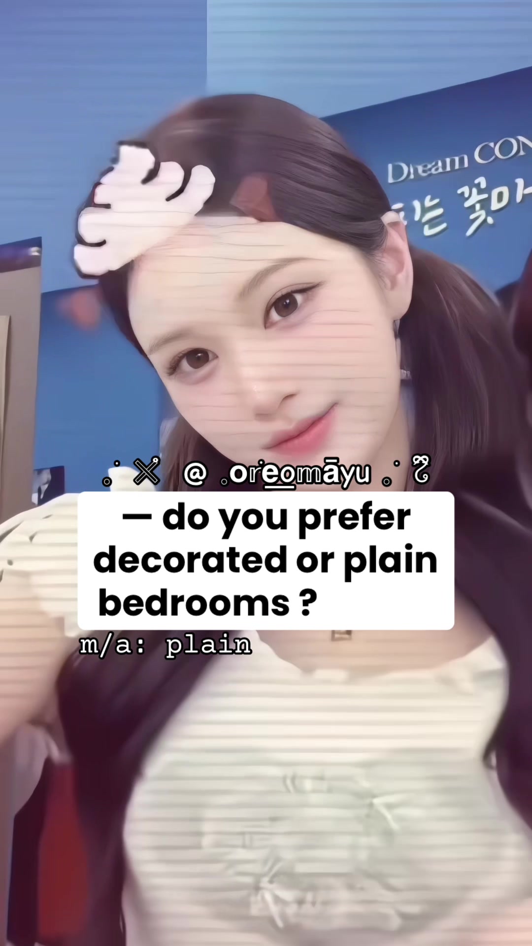 @𓏼 𓈒 𝙰n𝕚͟𝚢𝚊𝕙݁ ა