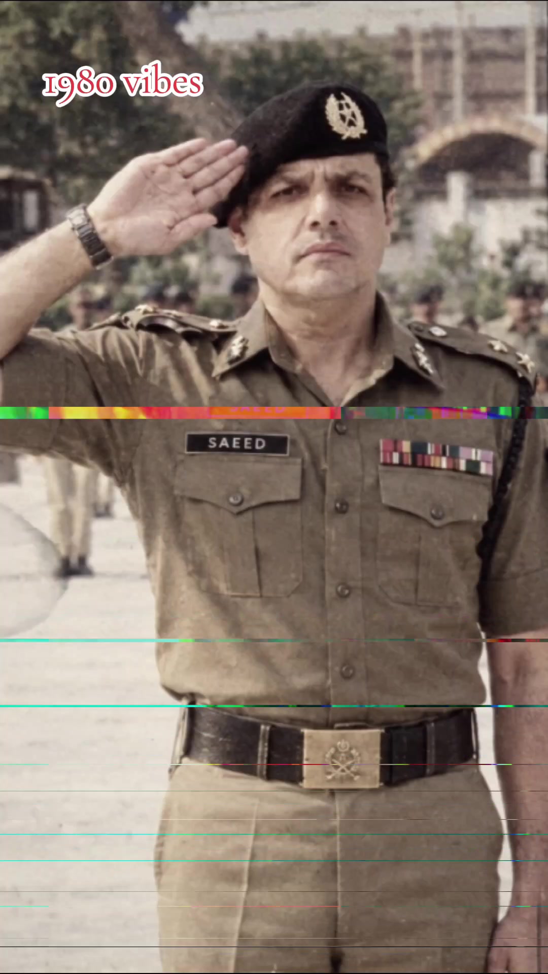 @🦁KPK POLICE🦁