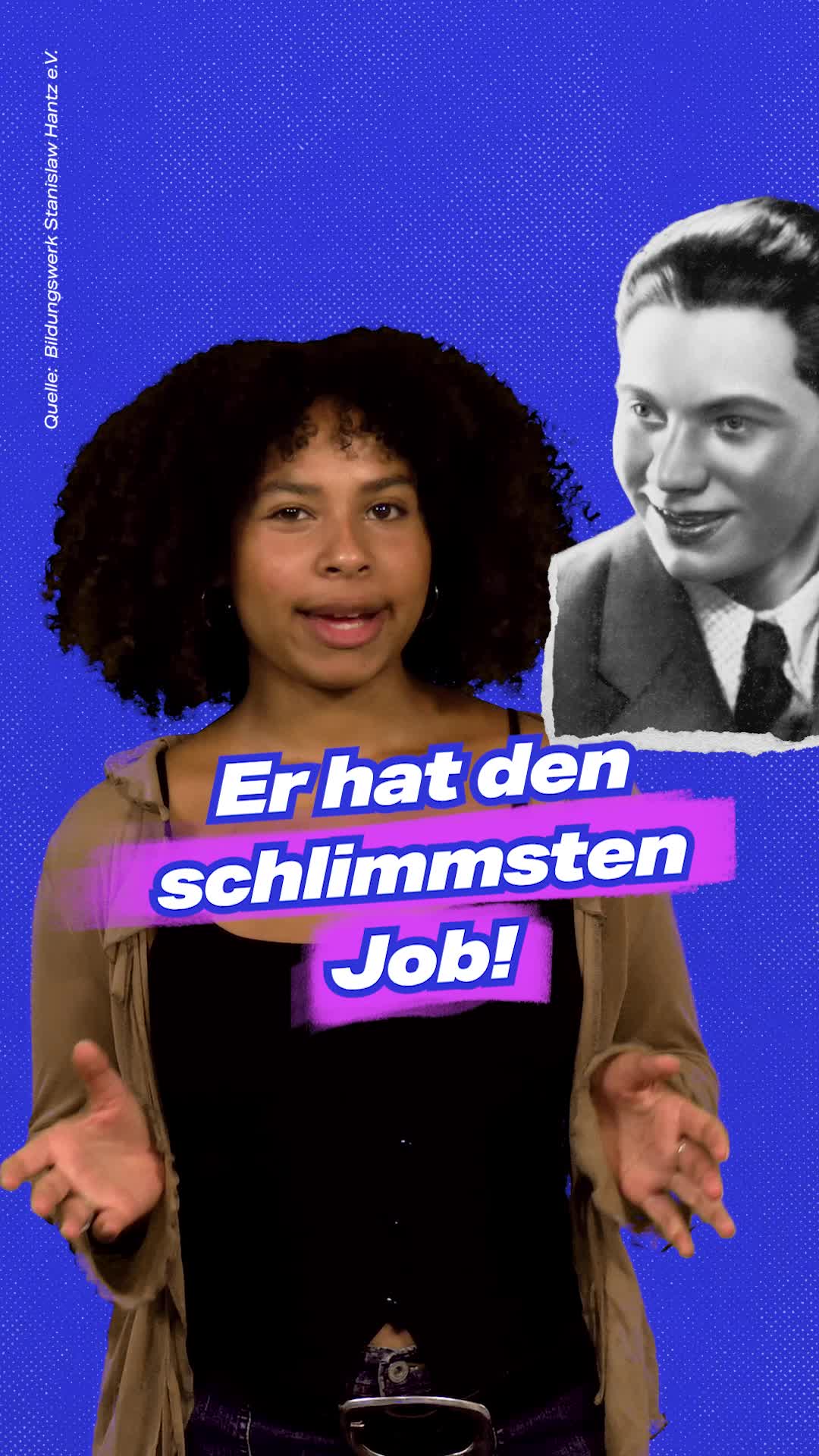 @wahr_so