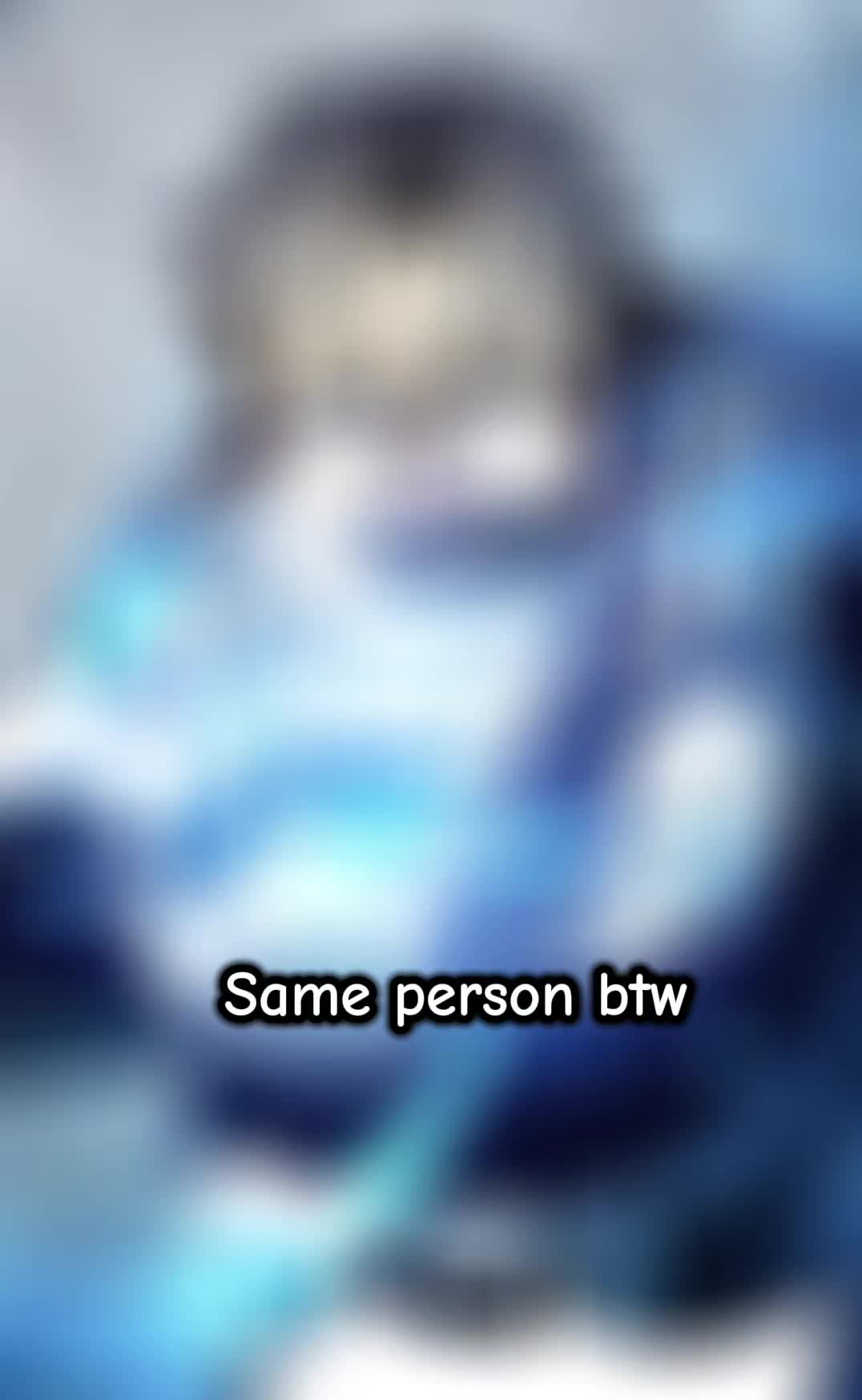 @esth5