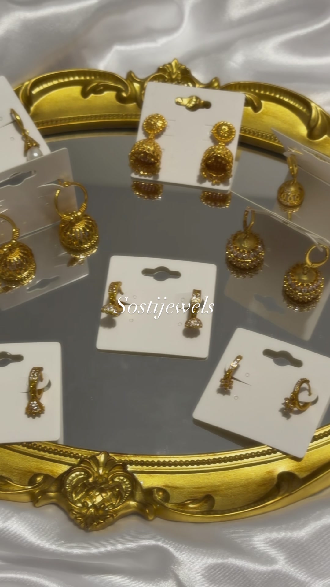 @sostijewels