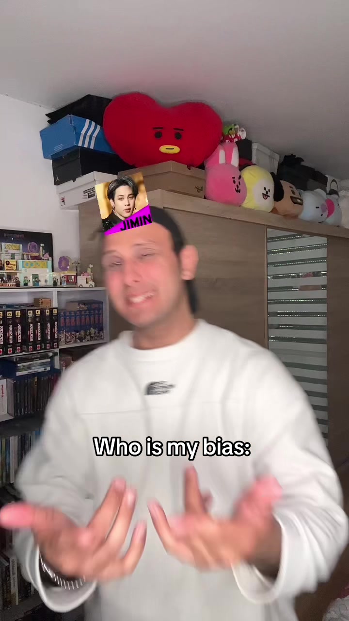 @TheArmySmartypllavci