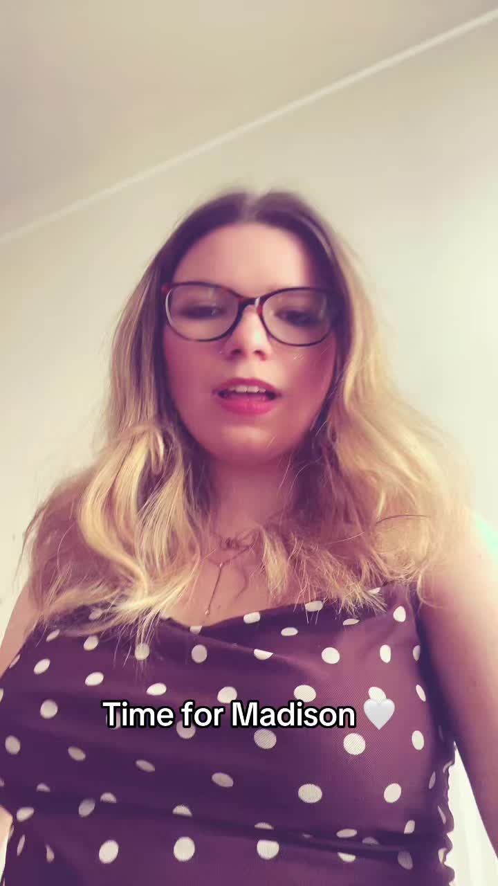 @alina