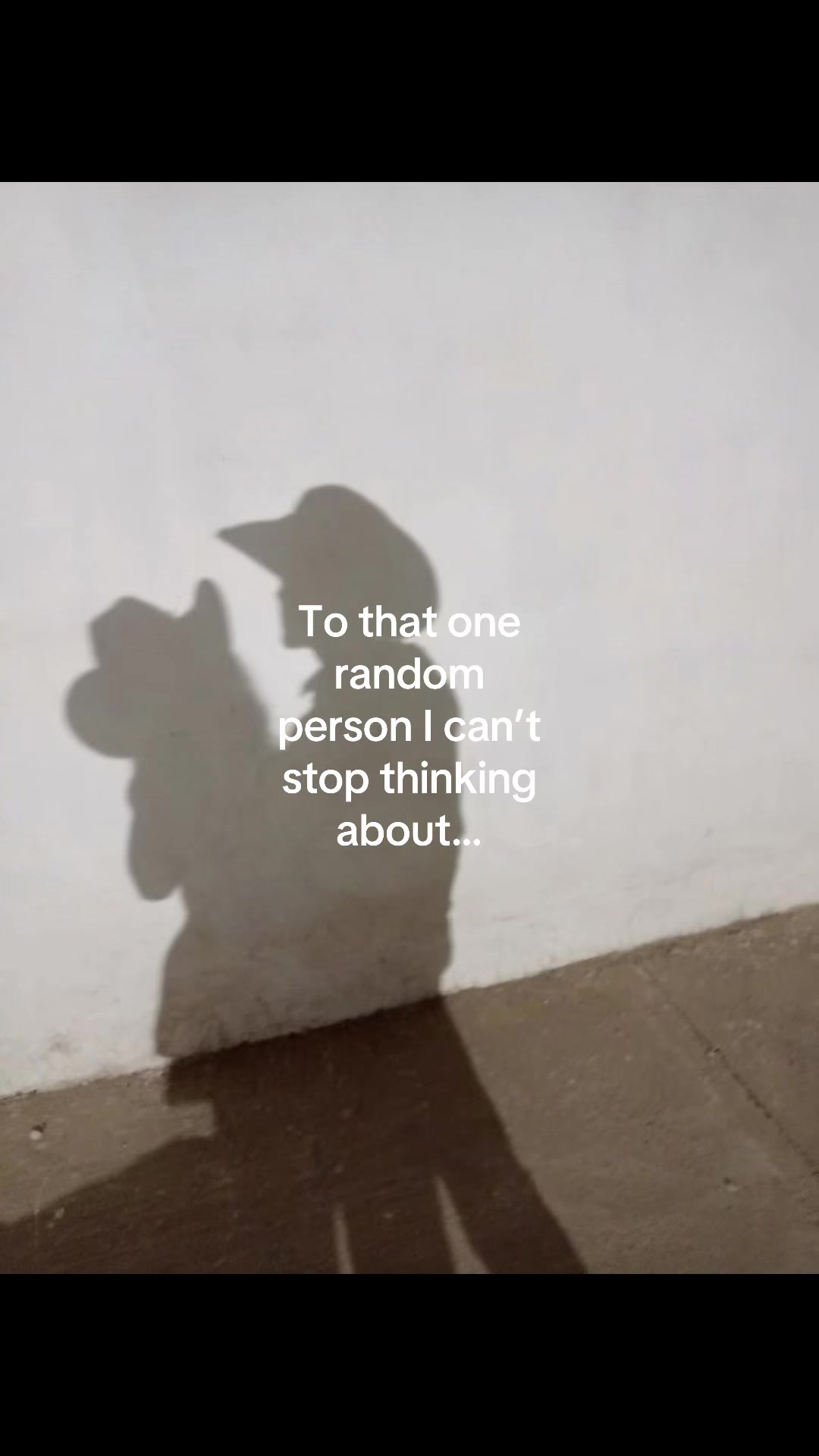 @🤠