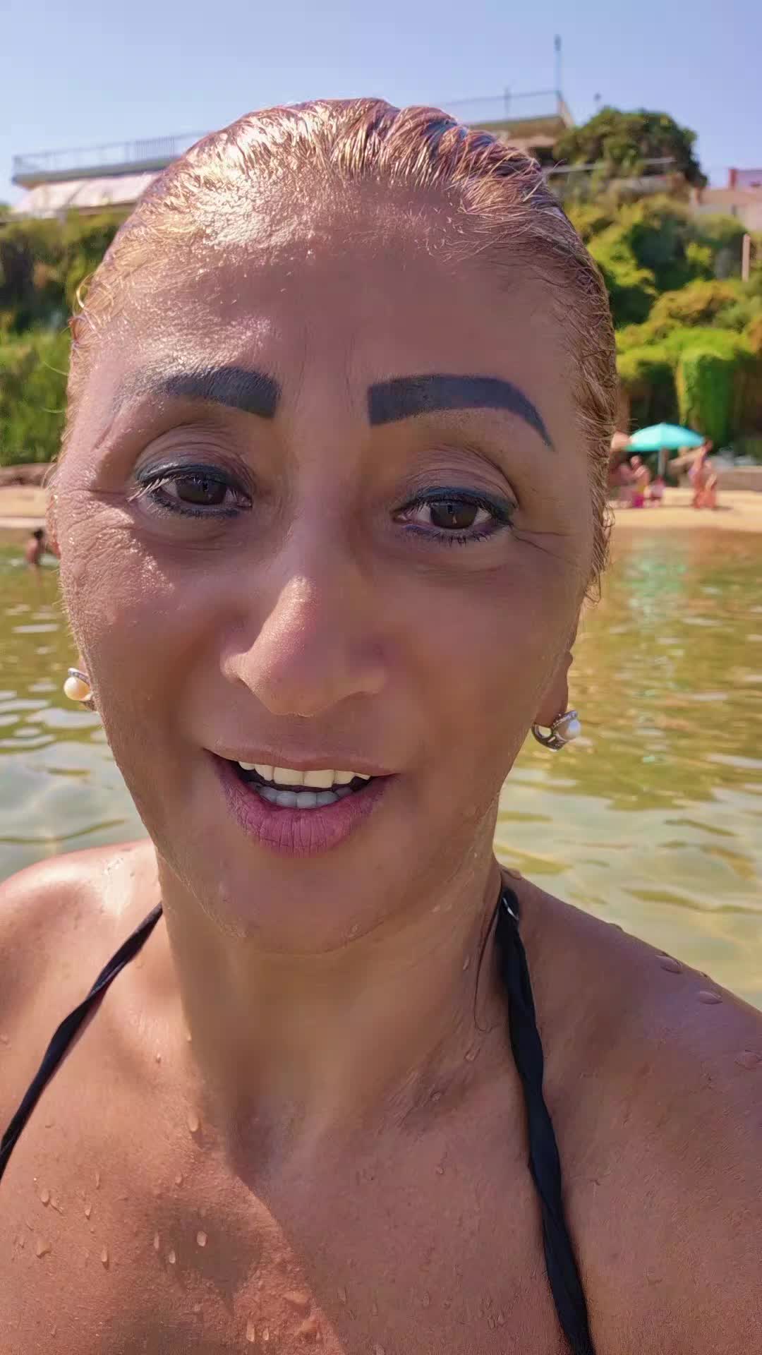 @ellaalborova