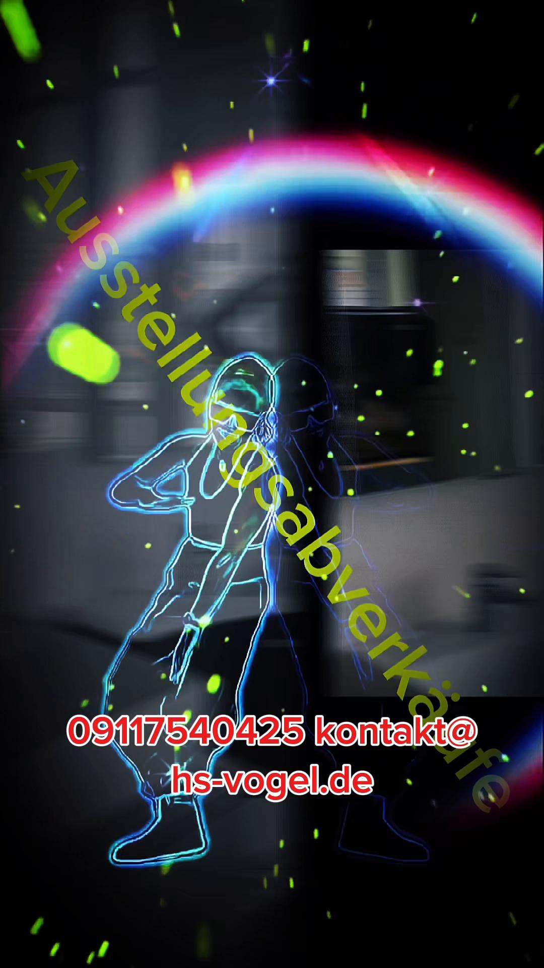 @Dieter.Boss