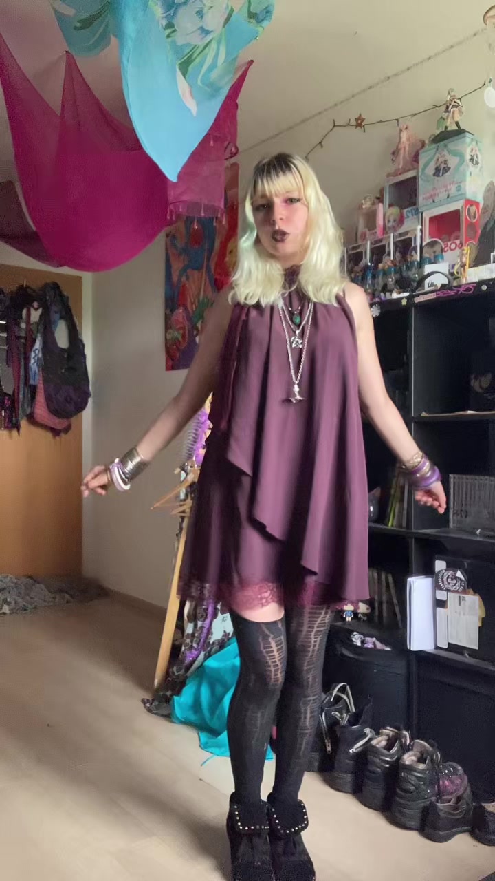 @rei🌀⭐️