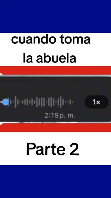 @Audios CR