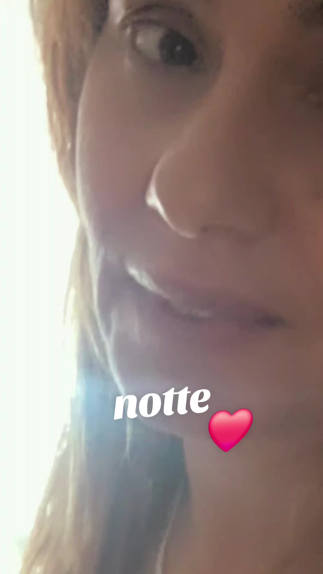 @La Giustiziera