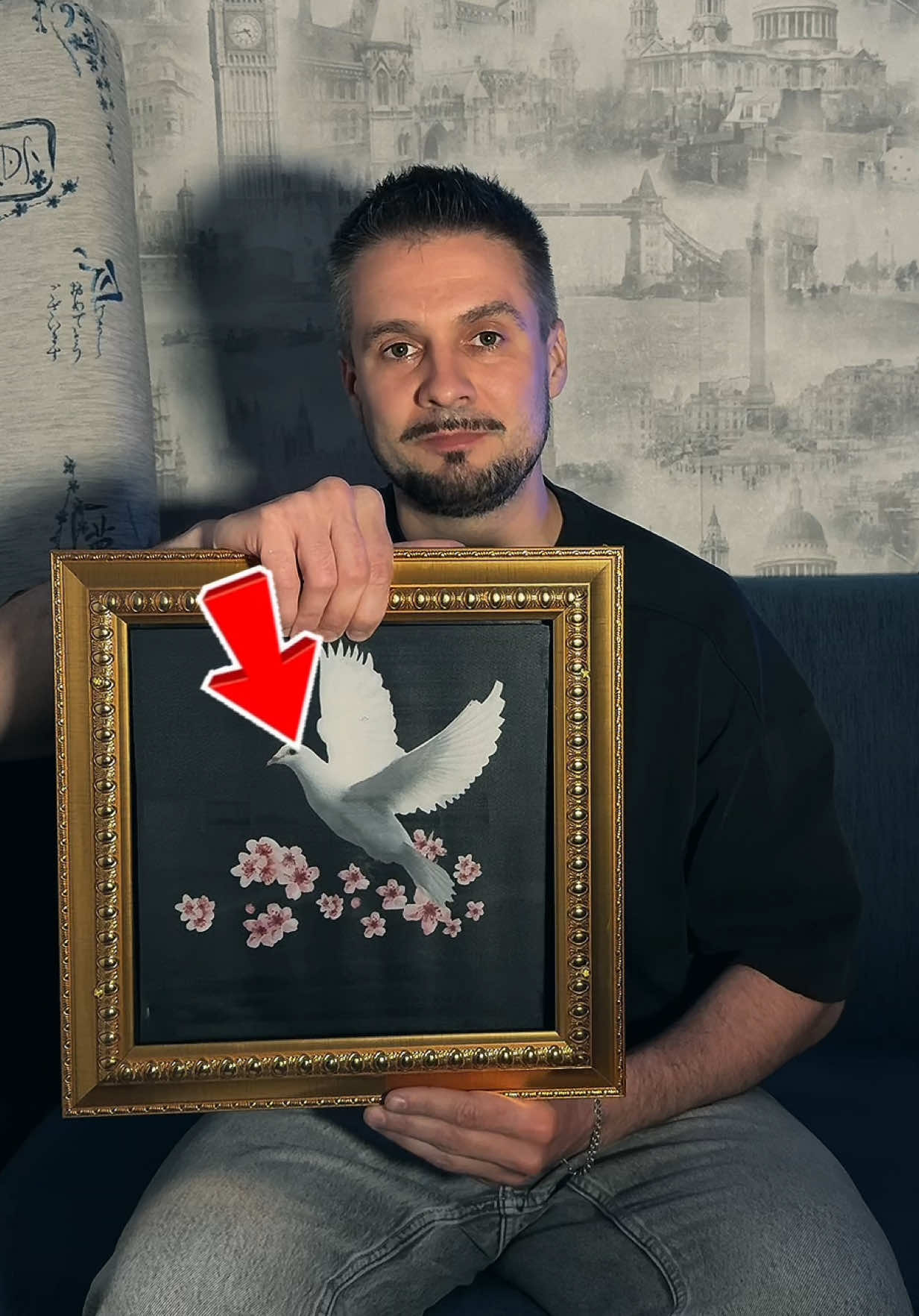 @theostrovsky