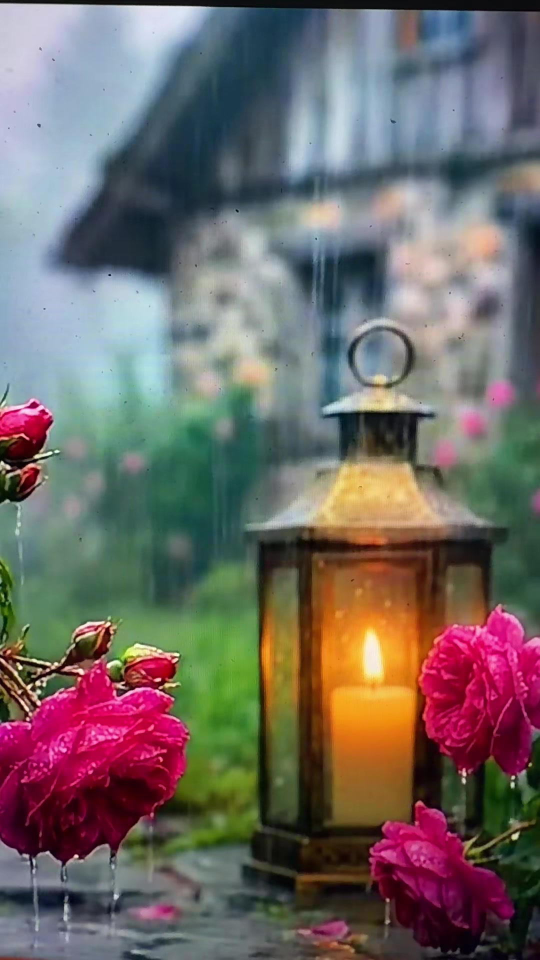 @🌹🌹🌹CANCAĞIZIM🌹🌹🌹