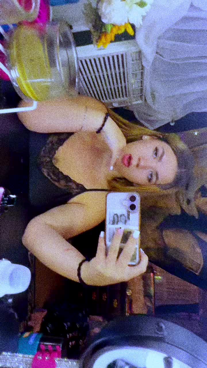 @Hannah420💋
