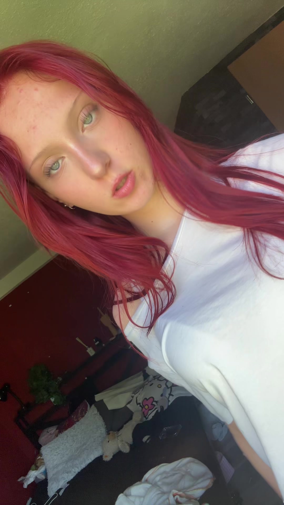 @⓪𝓼𝓾𝓷⓪