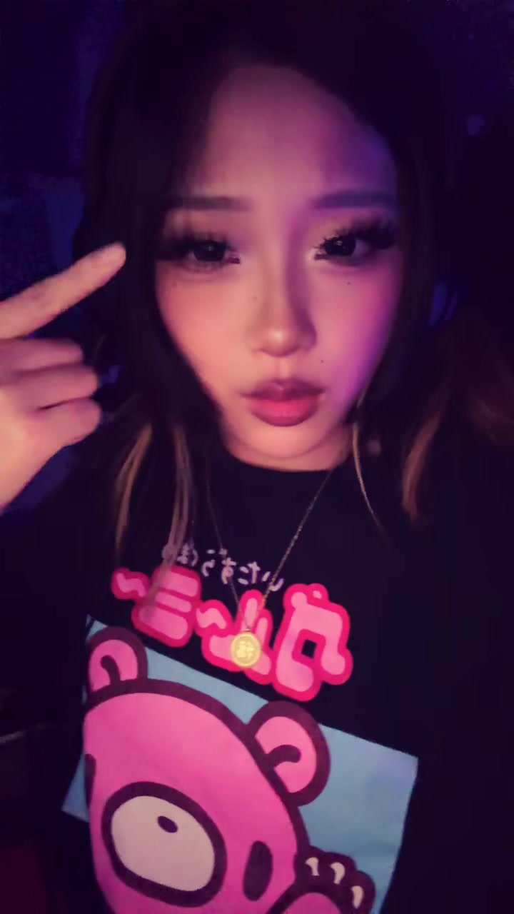 @Vamp1r3