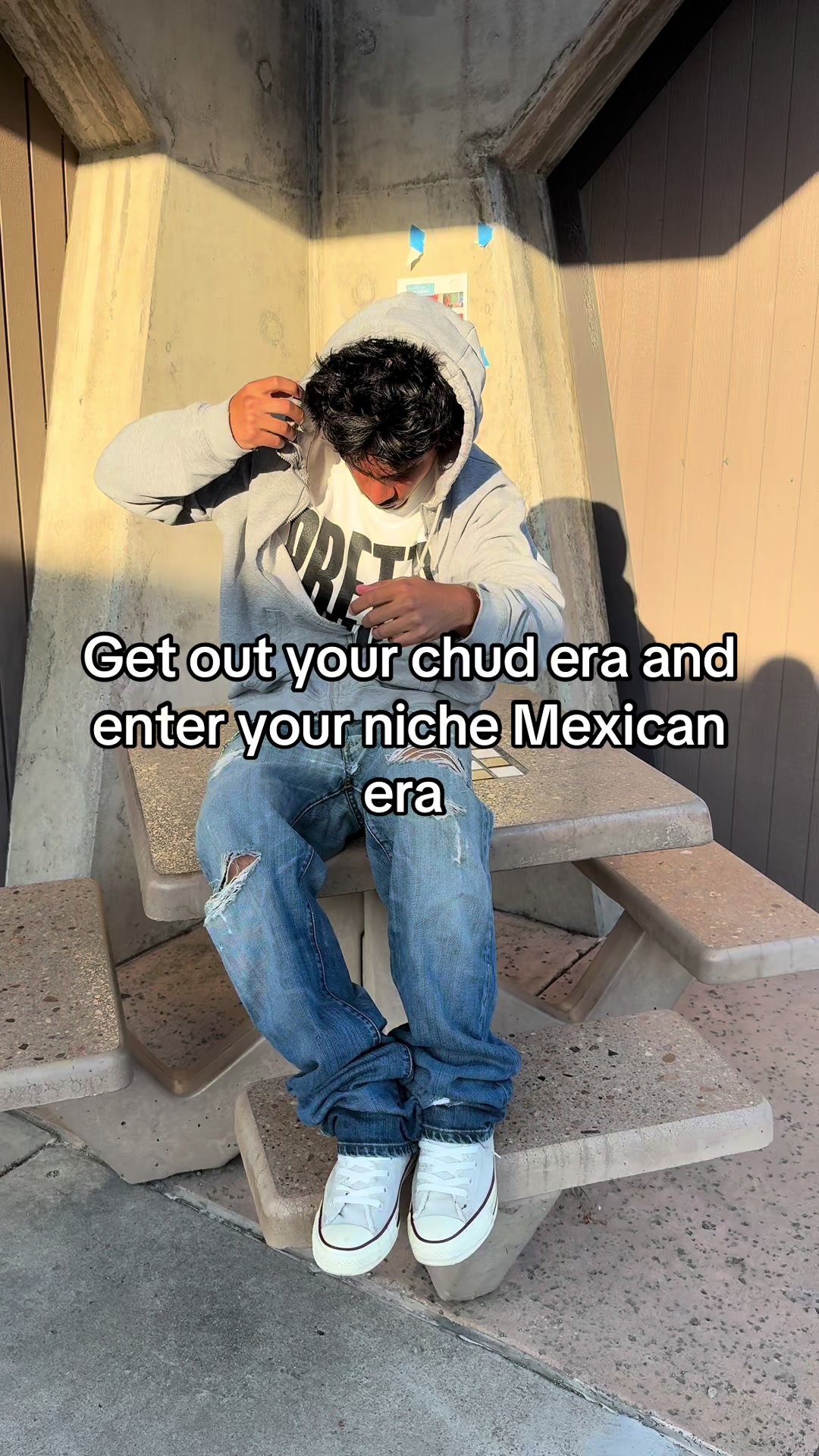 @Fabian Bustamante