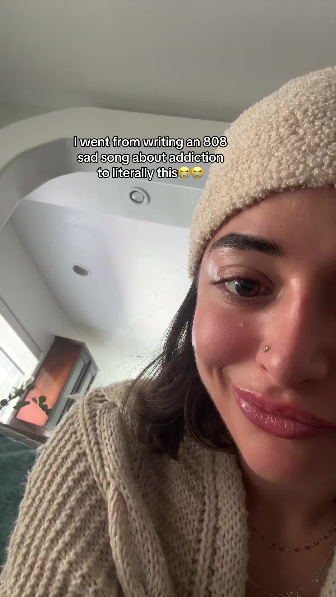 @Maya Sarkissian