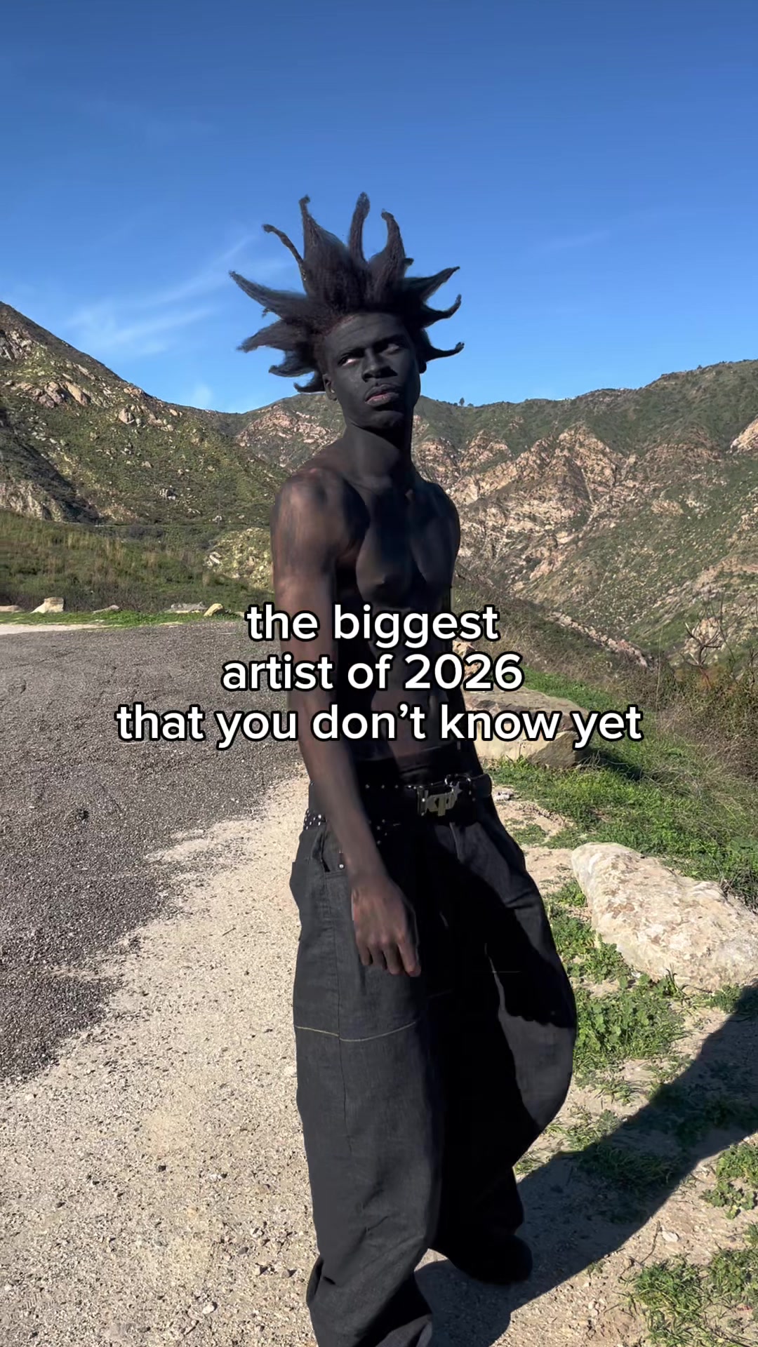 @Katjay