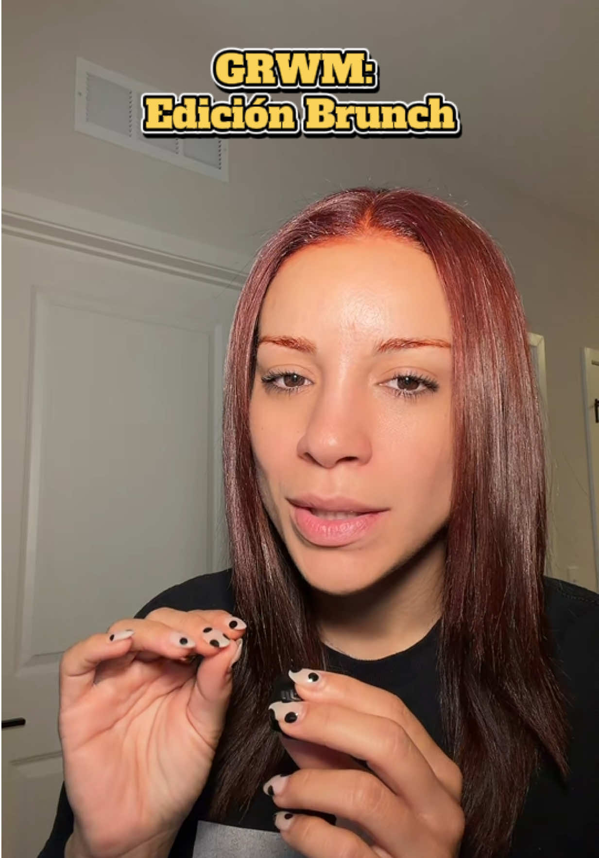 @iampaolacuevas