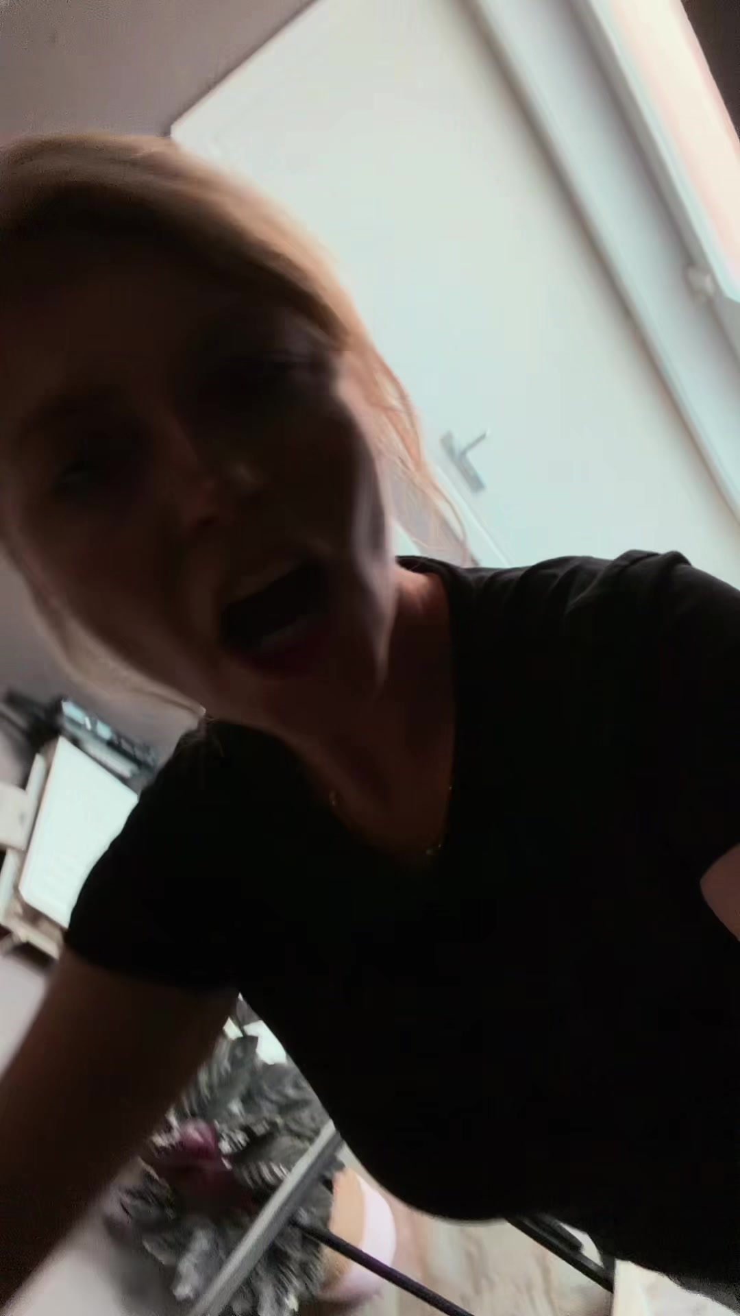 @stefanietjee🖤