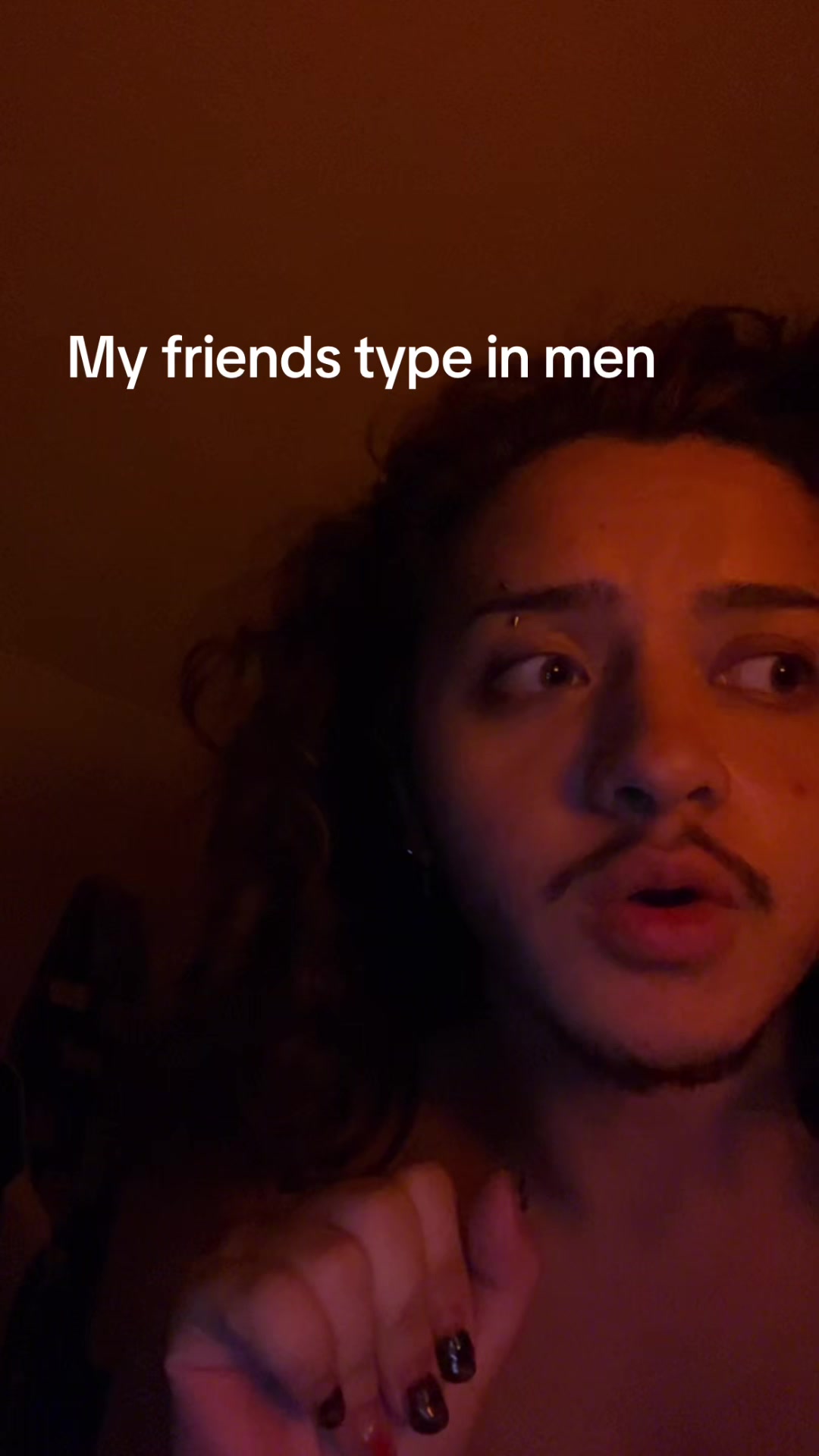 @🦇Max🇵🇸