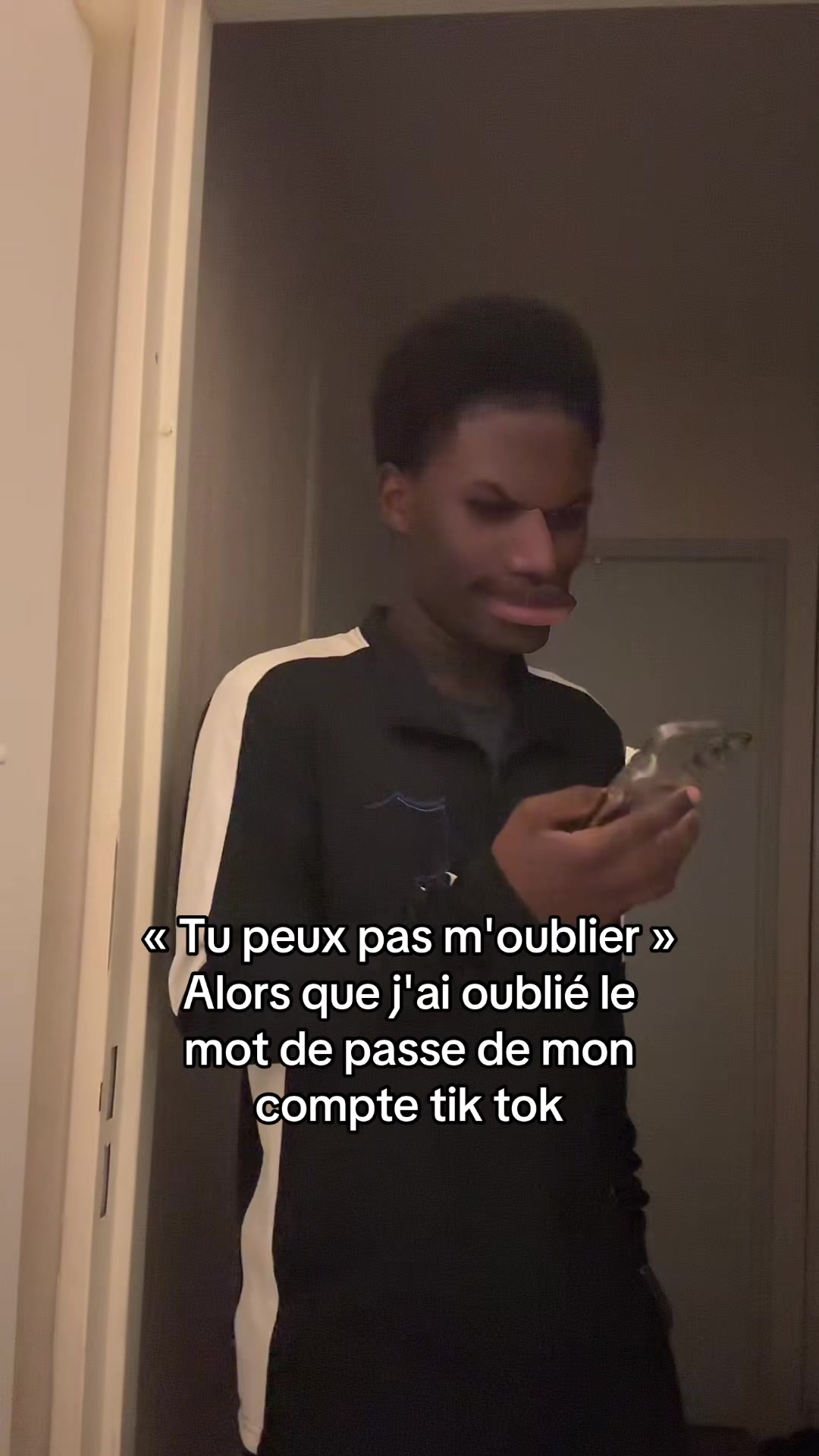 @Tyler🐍