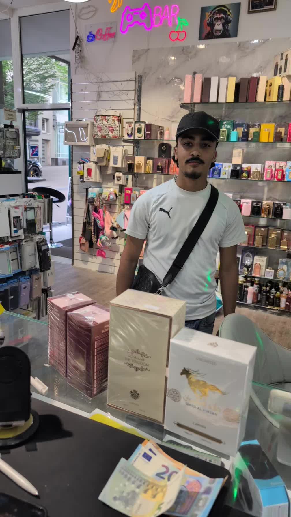@Mahmoud Almatar