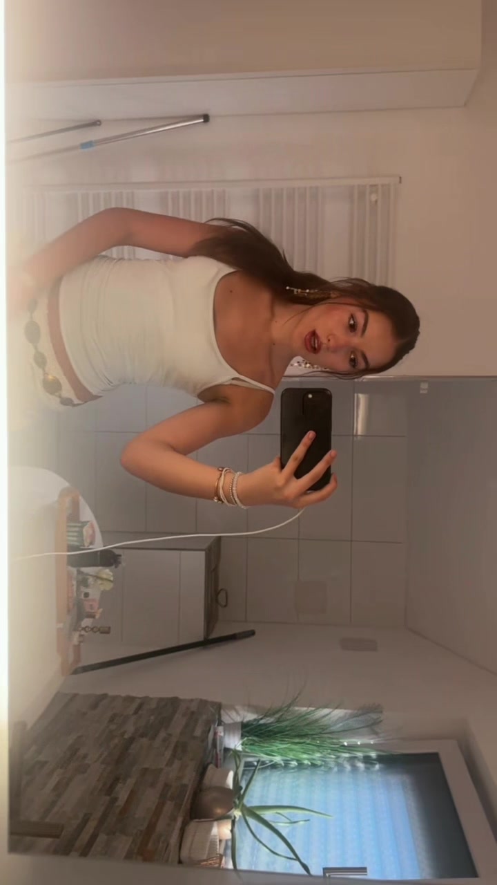 @Ljubica💋