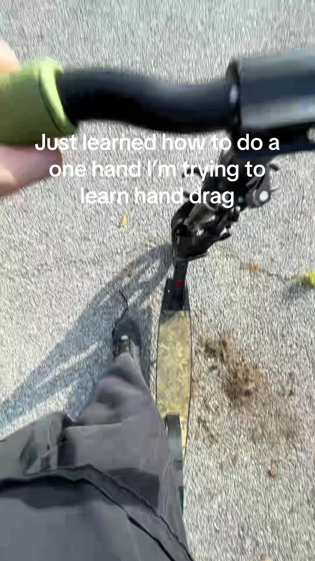 @Jayden